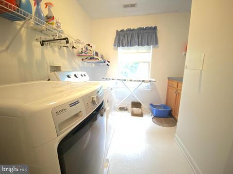 11375 Crestview Dr, Orange, VA 22960 photo 32