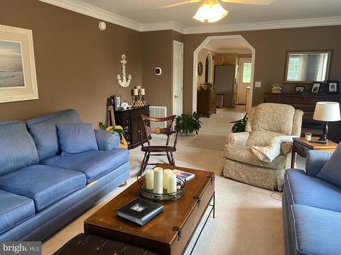 11375 Crestview Dr, Orange, VA 22960 photo 23