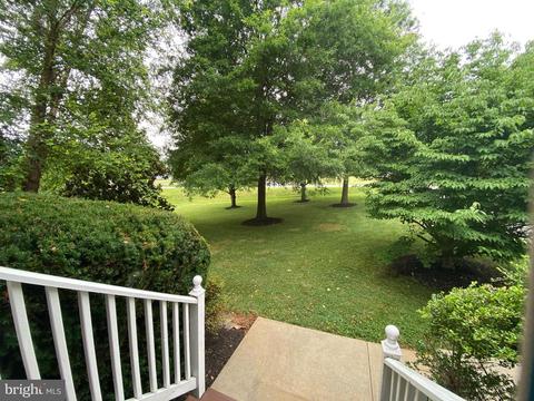 11375 Crestview Dr, Orange, VA 22960 photo 11