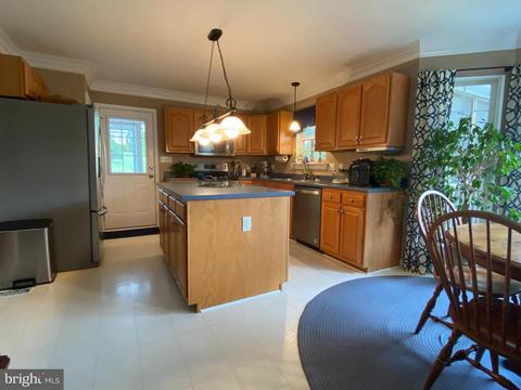11375 Crestview Dr, Orange, VA 22960 photo 20