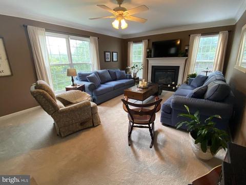 11375 Crestview Dr, Orange, VA 22960 photo 25
