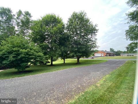 11375 Crestview Dr, Orange, VA 22960 photo 49