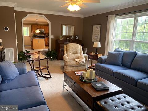 11375 Crestview Dr, Orange, VA 22960 photo 24