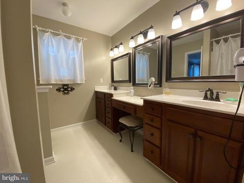 11375 Crestview Dr, Orange, VA 22960 photo 34