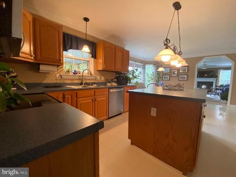 11375 Crestview Dr, Orange, VA 22960 photo 22