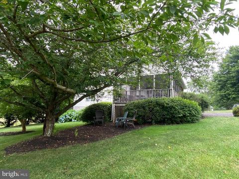 11375 Crestview Dr, Orange, VA 22960 photo 57