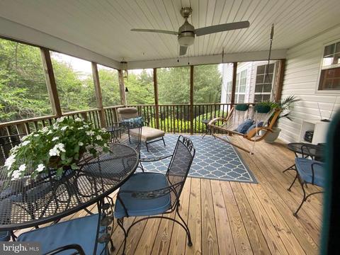 11375 Crestview Dr, Orange, VA 22960 photo 46