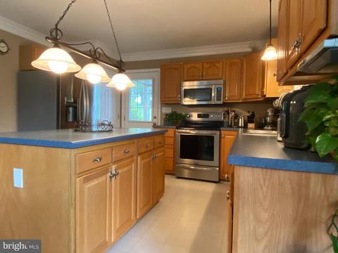 11375 Crestview Dr, Orange, VA 22960 photo 21