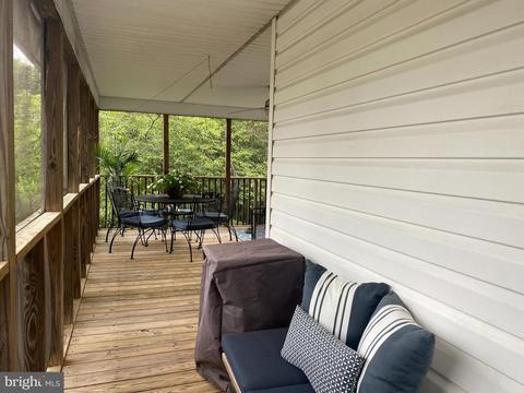11375 Crestview Dr, Orange, VA 22960 photo 43