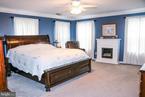 11375 Crestview Dr, Orange, VA 22960 photo 68