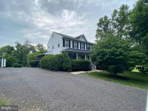 11375 Crestview Dr, Orange, VA 22960 photo 51