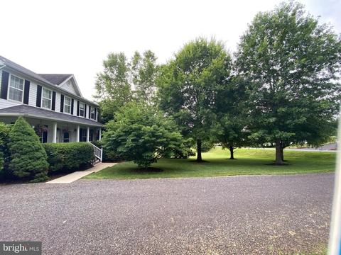 11375 Crestview Dr, Orange, VA 22960 photo 48