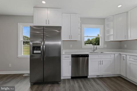 25256 Lafayette Dr, Unionville, VA 22567 photo 24