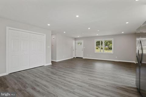 25256 Lafayette Dr, Unionville, VA 22567 photo 25