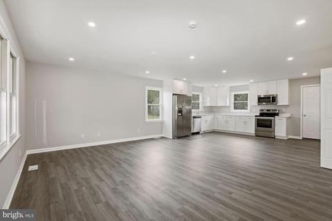 25256 Lafayette Dr, Unionville, VA 22567 photo 22
