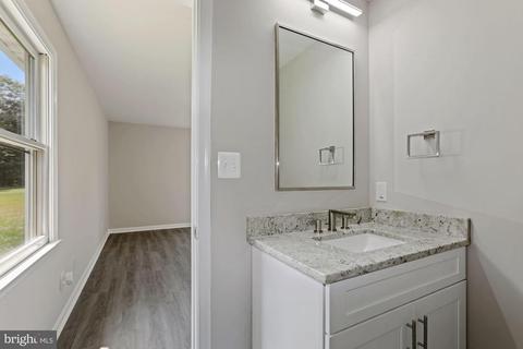 25256 Lafayette Dr, Unionville, VA 22567 photo 20