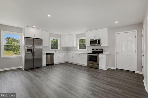 25256 Lafayette Dr, Unionville, VA 22567 photo 11