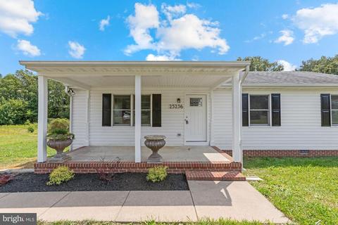 25256 Lafayette Dr, Unionville, VA 22567 photo 7