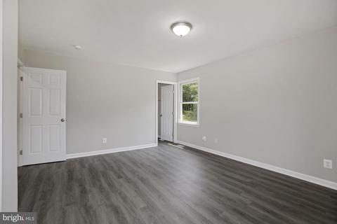 25256 Lafayette Dr, Unionville, VA 22567 photo 21