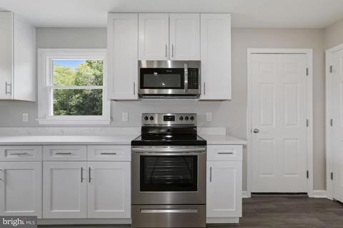 25256 Lafayette Dr, Unionville, VA 22567 photo 6