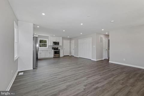 25256 Lafayette Dr, Unionville, VA 22567 photo 23