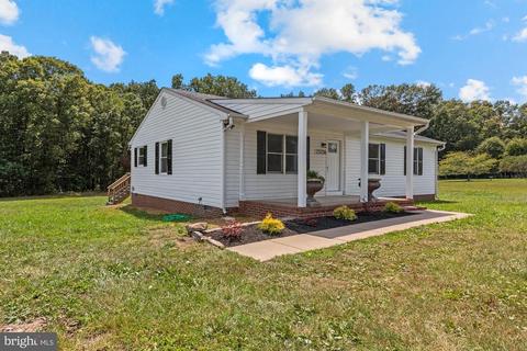 25256 Lafayette Dr, Unionville, VA 22567 photo 5