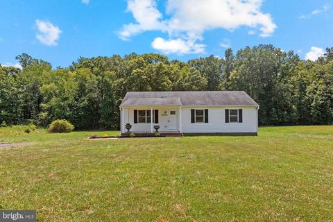 25256 Lafayette Dr, Unionville, VA 22567 photo 4