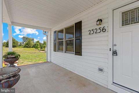 25256 Lafayette Dr, Unionville, VA 22567 photo 3