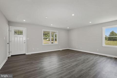 25256 Lafayette Dr, Unionville, VA 22567 photo 12
