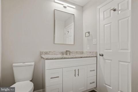 25256 Lafayette Dr, Unionville, VA 22567 photo 14