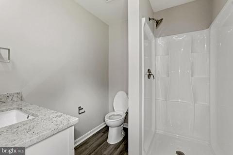 25256 Lafayette Dr, Unionville, VA 22567 photo 16
