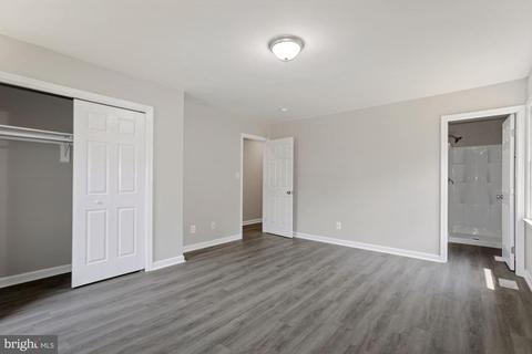 25256 Lafayette Dr, Unionville, VA 22567 photo 9