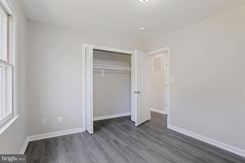 25256 Lafayette Dr, Unionville, VA 22567 photo 17
