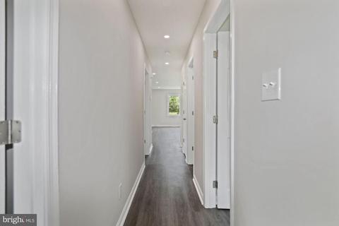 25256 Lafayette Dr, Unionville, VA 22567 photo 8