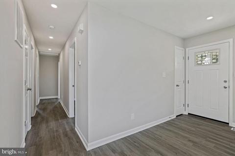 25256 Lafayette Dr, Unionville, VA 22567 photo 13