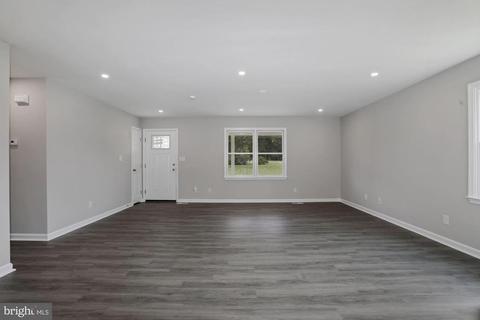 25256 Lafayette Dr, Unionville, VA 22567 photo 10