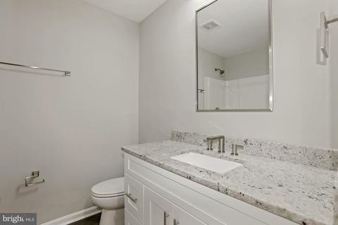 25256 Lafayette Dr, Unionville, VA 22567 photo 15