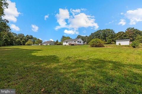 25256 Lafayette Dr, Unionville, VA 22567 photo 26