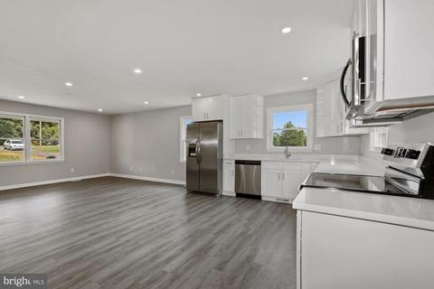 25256 Lafayette Dr, Unionville, VA 22567 photo 19
