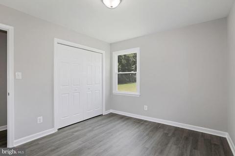 25256 Lafayette Dr, Unionville, VA 22567 photo 18