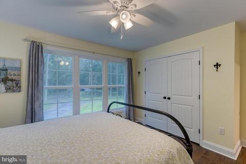 7404 Vermont Rd, Rhoadesville, VA 22542 photo 28