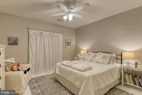 7404 Vermont Rd, Rhoadesville, VA 22542 photo 39
