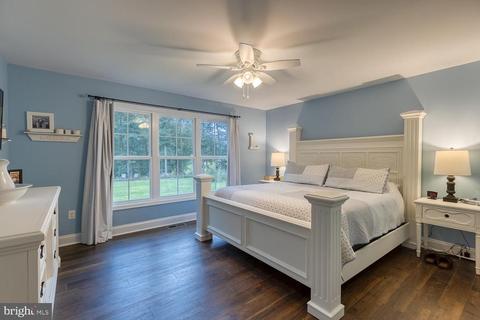 7404 Vermont Rd, Rhoadesville, VA 22542 photo 22