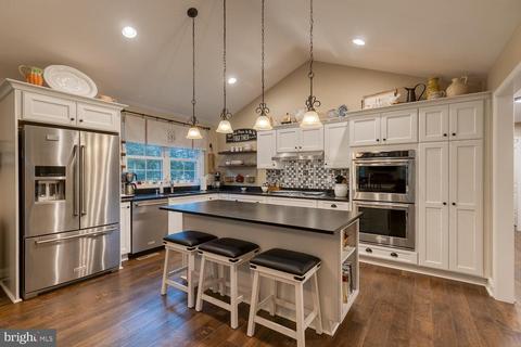 7404 Vermont Rd, Rhoadesville, VA 22542 photo 16