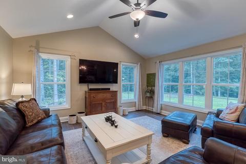 7404 Vermont Rd, Rhoadesville, VA 22542 photo 8