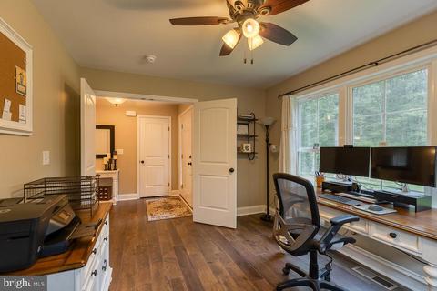 7404 Vermont Rd, Rhoadesville, VA 22542 photo 7