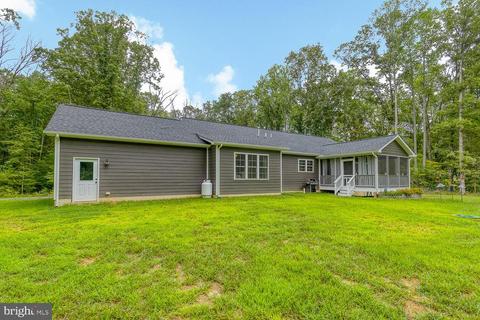 7404 Vermont Rd, Rhoadesville, VA 22542 photo 47