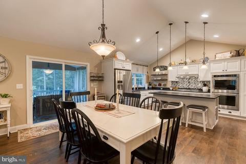 7404 Vermont Rd, Rhoadesville, VA 22542 photo 12