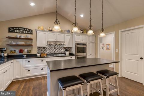 7404 Vermont Rd, Rhoadesville, VA 22542 photo 20