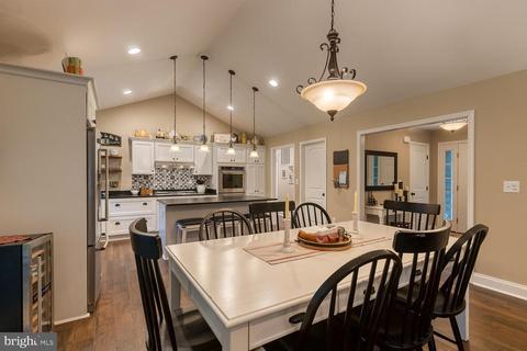 7404 Vermont Rd, Rhoadesville, VA 22542 photo 15